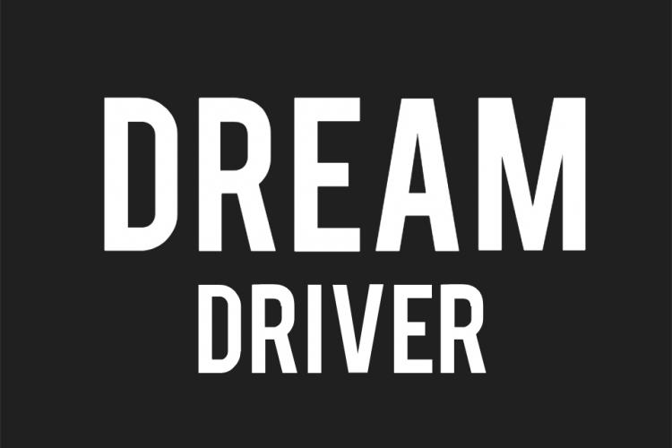 Dream Driver Kankaanpää