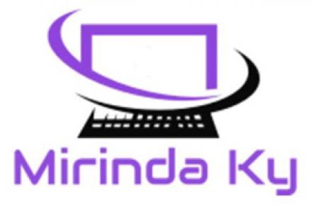 Mirinda Ky